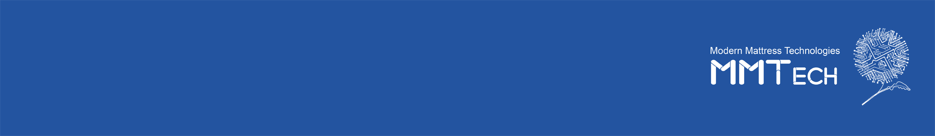 MMTech MMTech banner