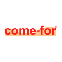 Come-for