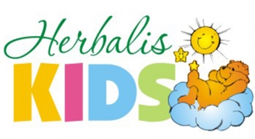Herbalis Kids