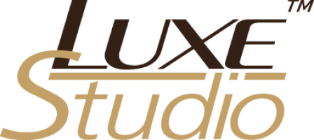 LuxeStudio
