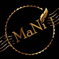 MaNi