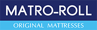 Matro-Roll