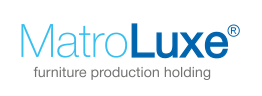 MatroLuxe