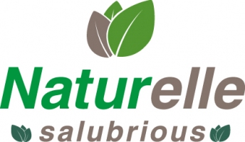 Naturelle