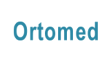 Ortomed