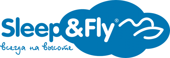 Sleep&Fly