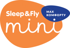 Sleep&Fly Mini