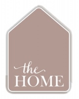 The Home