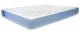 Матрас Sleeper® TWIN / ТВИН 4