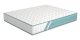 Матрас TRENDS / ТРЕНДС