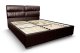 Кровать Novelty MANCHESTER / МАНЧЕСТЕР