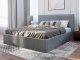 Кровать Richman ANDREA / АНДРЕА  5