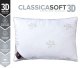 Подушка IDEIA CLASSICA SOFT 3D / КЛАССИКА СОФТ 3Д