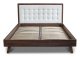 Кровать Camelia МИЛАНА