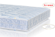 Матрас МИРАЖ