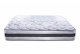 Матрас ЭТАЛОН MEMORY