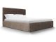 Кровать Richman NICOLE / НИКОЛЬ 7