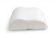 Подушка ЭДВАЙС ЛАТЕКС КОМПАКТ