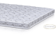 Матрас топпер БРИЗ-ЛАЙТ