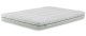 Матрас AMBITION / АМБИШН