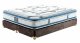 Матрас KETRIN / КЭТРИН