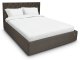 Кровать Richman COVENTRY / КОВЕНТРИ