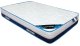 Матрас ULTRA / УЛЬТРА