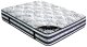 Матрас SILVERTON / СИЛВЕРТОН