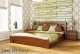 Кровать Estella SELENA-AURI / СЕЛЕНА-АУРИ 7