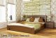 Кровать Estella SELENA-AURI / СЕЛЕНА-АУРИ 5