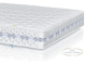 Матрас ПЛАТИНУМ