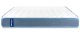 Матрас Sleeper® HORIZON / ХОРАЙЗН