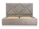 Кровать Richman VICTORY / ВИКТОРИ 