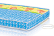 Детский матрас ИНДИГО