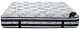Матрас INNSBRUCK / ИНСБРУК