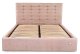 Кровать Richman ERIKA / ЭРИКА 