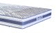 Матрас MMTech MODEL E