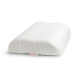 Подушка ЭДВАЙС ЛАТЕКС КОНТУР