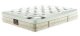 Матрас ELIZABETH / ЭЛИЗАБЕТ