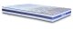 Матрас MMTech MODEL E