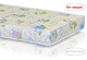 Детский матрас КОКО-ФАВОРИТ
