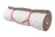 Матрас COCO ROLL / КОКО РОЛЛ