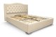 Кровать Novelty QUEEN / КВИН