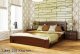 Кровать Estella SELENA-AURI / СЕЛЕНА-АУРИ 10