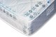 Матрас СУПЕР-ХИТ