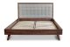 Кровать Camelia МАДЛЕН