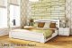 Кровать Estella SELENA-AURI / СЕЛЕНА-АУРИ 9