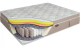 Матрас ROTHSCHILD ROYAL / РОТШИЛЬД РОЯЛ