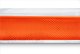 Матрас топпер ORANGE / ОРАНЖ 5