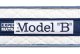 Матрас MMTech MODEL B